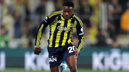 Rakiplerin Transfer Savaşı Kızıştı