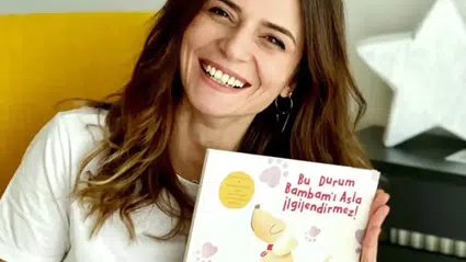 Belediyeden Kitap Okuma Etkinliği