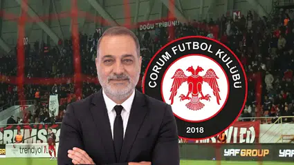 Kulüpten İlk Açıklama: Sahadaki Başarı…