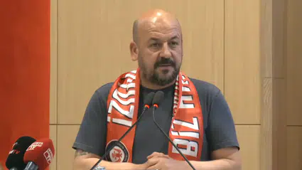 ‘Kenti Doğal Afetlere Karşı Somut Adımlar Atılmıyor’