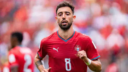 Süper Lig’de Transfer Kazanı Kaynıyor