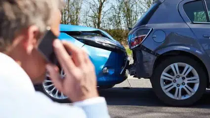 Trafik Sigortasında Yeni Dönem Başlıyor