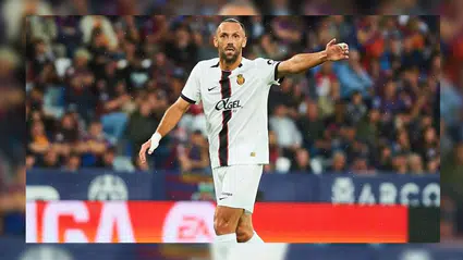 Süper Lig’deki Rakiplerimizin Gündeminde Kimler Var ?