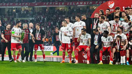 44 Maçlık Serüvende Kimler, Nasıl Öne Çıktı ?