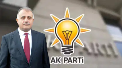‘Cumhur İttifakı Milletin Güvenine Mazhar’