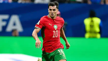 Rakiplerin Milyarlık Transfer Çılgınlığı !