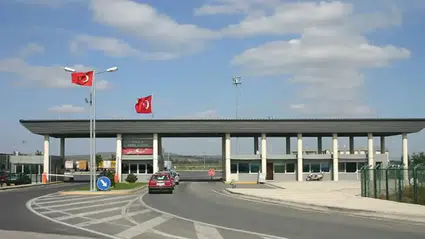 Milyonlarca Gurbetçi İçin Yeni Dönem Başladı