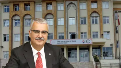 OSB’ye Nitelikli İş Gücü Yetiştirecek Merkez Açılıyor