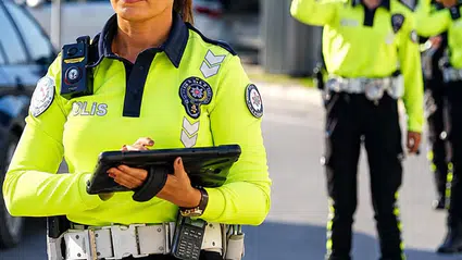 12. Yargı Paketi'nde Memura Kötü Haber