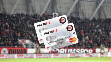 Çorum FK’nin Kombineleri Satışta, İşte Tüm Detaylar!