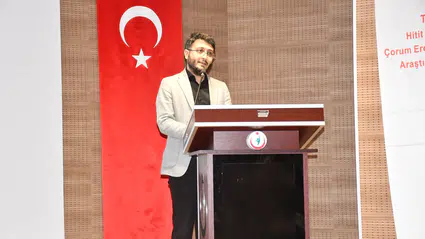 Sınav Stresiyle Başa Çıkmanın Altın Kuralları