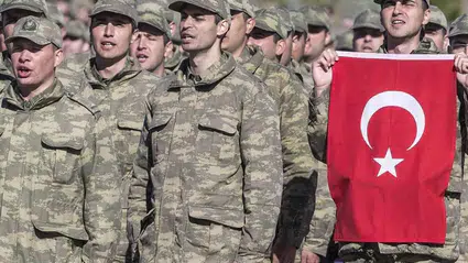 400 Bin Kişiyi İlgilendiren Tarihi Karar