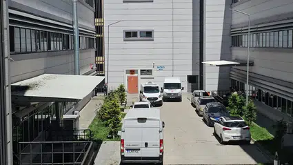 Çorum’da En Çok Bu Hastalık Can Yaktı