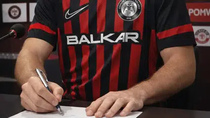 Harcama Limiti Belli Oldu: Kaç Kulübü Geride Bıraktık ?
