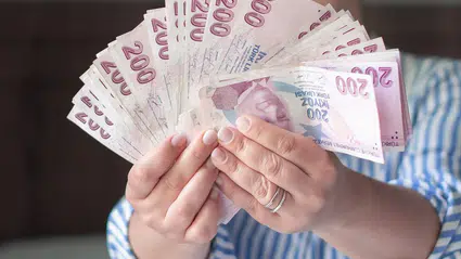 Pompada Üçlü İndirim Müjdesi