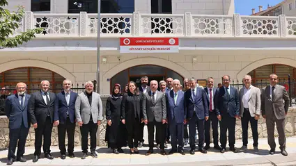 Usta ve Minik Yeteneklerin Eserleri Beğeni Topladı