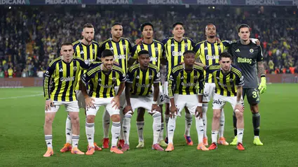 Süper Lig'de Bütçeler Dudak Uçuklatıyor