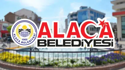 Alaca’da Sanat ve Gelişim Dolu Yaz Dönemi Başlıyor