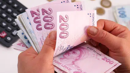Milyonlar Merakla Bekliyor: İşte En Düşük Emekli Aylığı İçin Dillendirilen Rakam