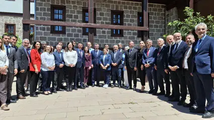 Hükümetten Memur ve Emekliyi Heyecanlandıracak Mesaj