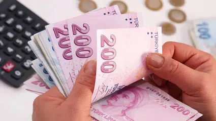 İşte Memur ve Emeklinin Yeni Maaşı