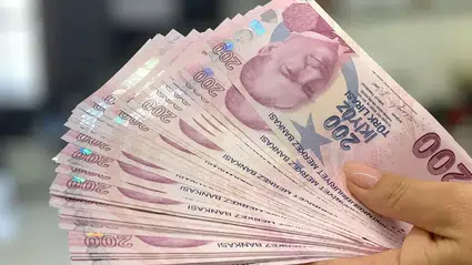 Emekli maaşı Temmuz zammı netleşiyor