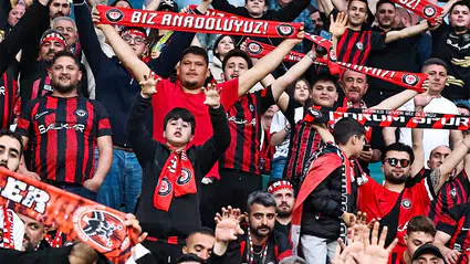 12 Yıllık Süper Lig Yürüşünün Detayları Burada