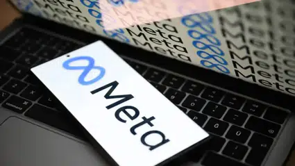 Rekabet Kurulundan, Meta'ya Yapay Zeka Alanında Soruşturma ve Geçici Tedbir Kararı