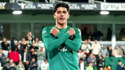 Rakiplerimizin Transfer Gündemi Hız Kesmiyor