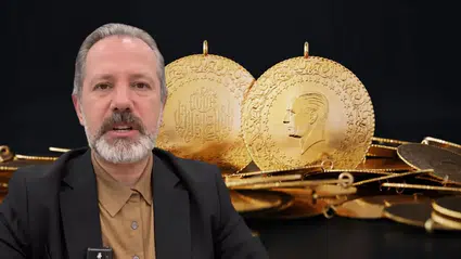 İslam Memiş altında yeni rotayı çizdi