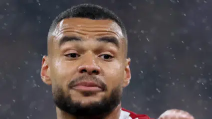 Rakiplerimizin Transfer Dedikoduları Hız Kesmiyor