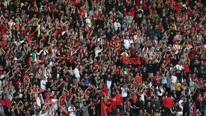 Kırmızı-Siyahlıların Kombine Ücretlerini Belirledi, İşte Detaylar!