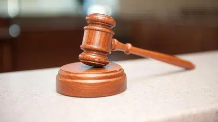 Ömür Boyu Nafakaya Süre Formülü