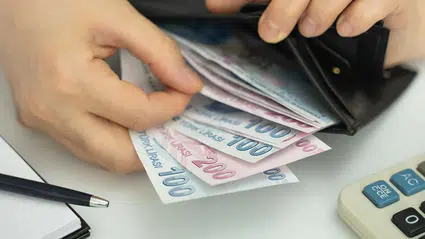Geri Dönüşüm Fırsatçılarına Bakanlık Müdahelesi
