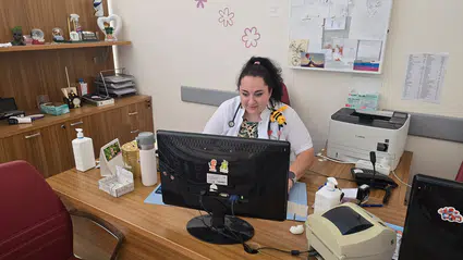 Çorum’da Tütünle Mücadelede Dev Adım