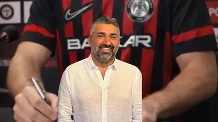 Savaş Balçık’tan Transfer Açıklaması