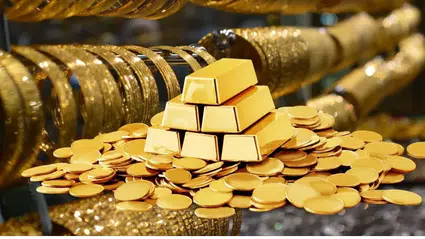 Dev bankadan altın için kritik tahmin