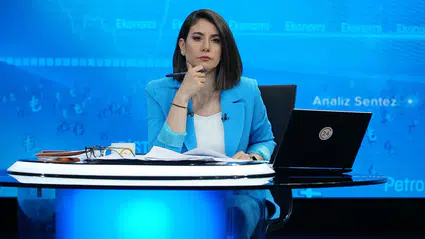 Çorum FK’nin İlk Kadın Yöneticisinden Duygusal Paylaşım