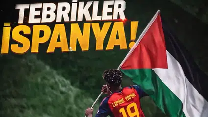 Dere’den Dünya Kupası Paylaşımı
