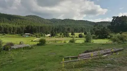 Çorum’un Doğal Güzelliği Kiraya Verilecek
