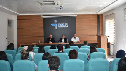 İstihdam Garantili Perakende Satış Elemanı Kursu Başlıyor