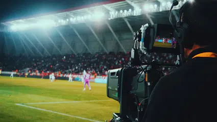 Futbol Maçlarının Platformları Belli Oldu: Arca Çorum FK’nin Maçlarını Kim Yayınlayacak?