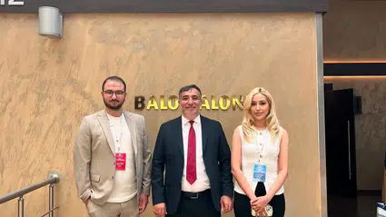 Savunma Hizmetlerinin Niteliğini Artıracak Eğitim