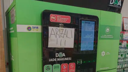 Marmaris’te DOA krizi: Çözüm bekleniyor