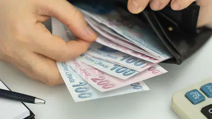 Akaryakıta Bir Zam Daha Geliyor