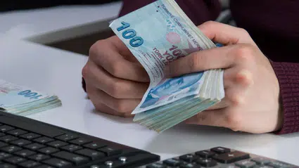 Memurların Beklediği Haber Geldi