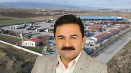 Doğan: Trafik Cezalarında Düzenleme Yapılmalı