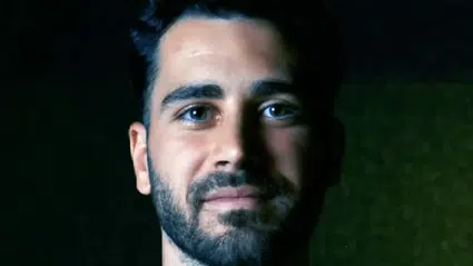 Ahmet Said Kıvanç’ın Yeni Takımı Belli Oldu