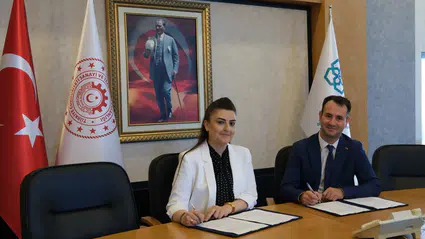 Yapay Zeka Destekli Medya ve Dijital İçerik Eğitimi