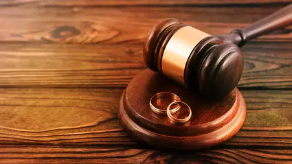 Boşanma Davası Açarken İki Kere Düşünün